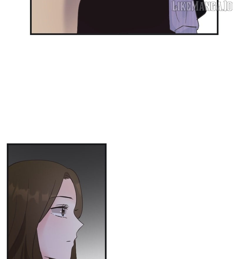 Soul to Soul Chapter 10 - page 98